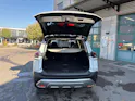 Nissan X-Trail 1.5 VC-T e-Power 4WD Tekna+