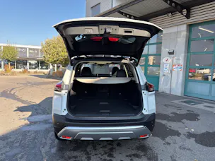 Nissan X-Trail 1.5 VC-T e-Power 4WD Tekna+