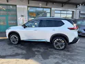 Nissan X-Trail 1.5 VC-T e-Power 4WD Tekna+