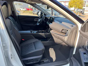 Nissan X-Trail 1.5 VC-T e-Power 4WD Tekna+