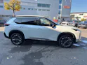 Nissan X-Trail 1.5 VC-T e-Power 4WD Tekna+