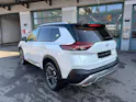 Nissan X-Trail 1.5 VC-T e-Power 4WD Tekna+