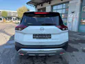 Nissan X-Trail 1.5 VC-T e-Power 4WD Tekna+