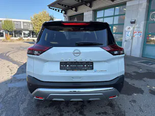 Nissan X-Trail 1.5 VC-T e-Power 4WD Tekna+
