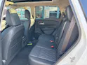 Nissan X-Trail 1.5 VC-T e-Power 4WD Tekna+