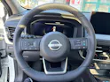 Nissan X-Trail 1.5 VC-T e-Power 4WD Tekna+