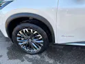 Nissan X-Trail 1.5 VC-T e-Power 4WD Tekna+