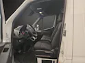 Mercedes-Benz Sprinter 315 CDI Standard 9G-TRONIC