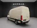 Mercedes-Benz Sprinter 315 CDI Standard 9G-TRONIC