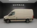 Mercedes-Benz Sprinter 315 CDI Standard 9G-TRONIC