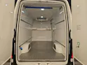Mercedes-Benz Sprinter 315 CDI Standard 9G-TRONIC