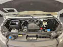 Mercedes-Benz Sprinter 315 CDI Standard 9G-TRONIC