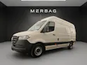 Mercedes-Benz Sprinter 315 CDI Standard 9G-TRONIC
