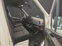 Mercedes-Benz Sprinter 315 CDI Standard 9G-TRONIC