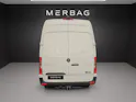 Mercedes-Benz Sprinter 315 CDI Standard 9G-TRONIC
