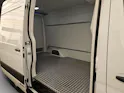 Mercedes-Benz Sprinter 315 CDI Standard 9G-TRONIC