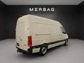 Mercedes-Benz Sprinter 315 CDI Standard 9G-TRONIC