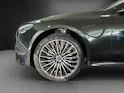 Mercedes-Benz E 300 de 4M 9G-Tronic