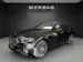 Mercedes-Benz E 300 de 4M 9G-Tronic