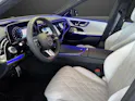 Mercedes-Benz E 300 de 4M 9G-Tronic