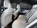Mercedes-Benz E 300 de 4M 9G-Tronic