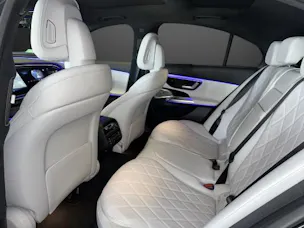 Mercedes-Benz E 300 de 4M 9G-Tronic