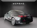 Mercedes-Benz E 300 de 4M 9G-Tronic