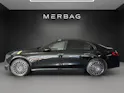 Mercedes-Benz E 300 de 4M 9G-Tronic