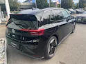 VW ID.3 Pro S 79 kWh Pro S United