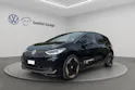 VW ID.3 Pro S 79 kWh Pro S United