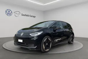 VW ID.3 Pro S 79 kWh Pro S United