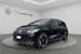 VW ID.3 Pro S 79 kWh Pro S United