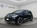 VW ID.3 Pro S 79 kWh Pro S United