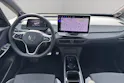 VW ID.3 Pro S 79 kWh Pro S United