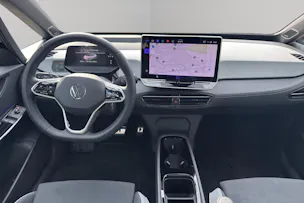 VW ID.3 Pro S 79 kWh Pro S United