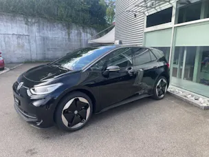 VW ID.3 Pro S 79 kWh Pro S United