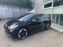 VW ID.3 Pro S 79 kWh Pro S United