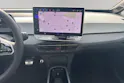 VW ID.3 Pro S 79 kWh Pro S United