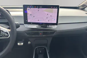 VW ID.3 Pro S 79 kWh Pro S United