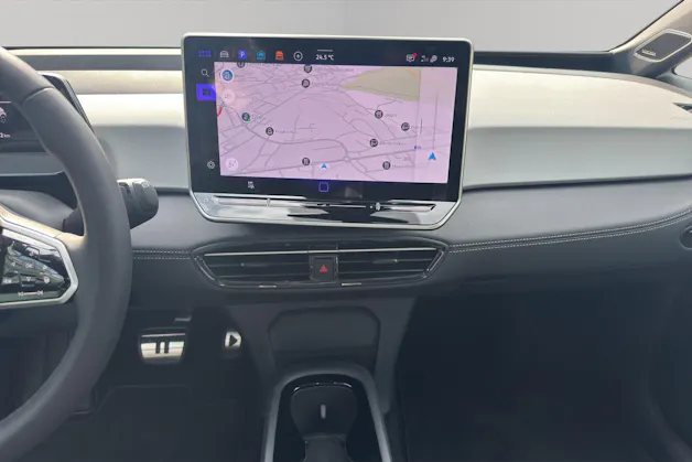 VW ID.3 Pro S 79 kWh Pro S United