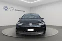 VW ID.3 Pro S 79 kWh Pro S United