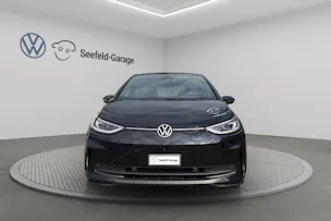 VW ID.3 Pro S 79 kWh Pro S United