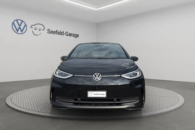 VW ID.3 Pro S 79 kWh Pro S United