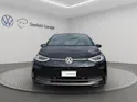 VW ID.3 Pro S 79 kWh Pro S United