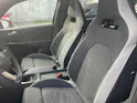 VW ID.3 Pro S 79 kWh Pro S United
