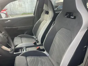 VW ID.3 Pro S 79 kWh Pro S United