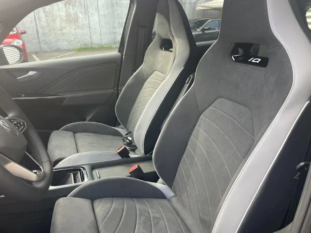 VW ID.3 Pro S 79 kWh Pro S United