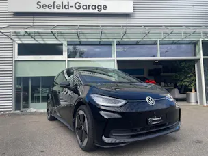 VW ID.3 Pro S 79 kWh Pro S United