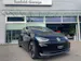 VW ID.3 Pro S 79 kWh Pro S United