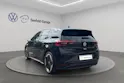 VW ID.3 Pro S 79 kWh Pro S United